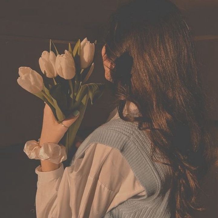 Glowwithme12