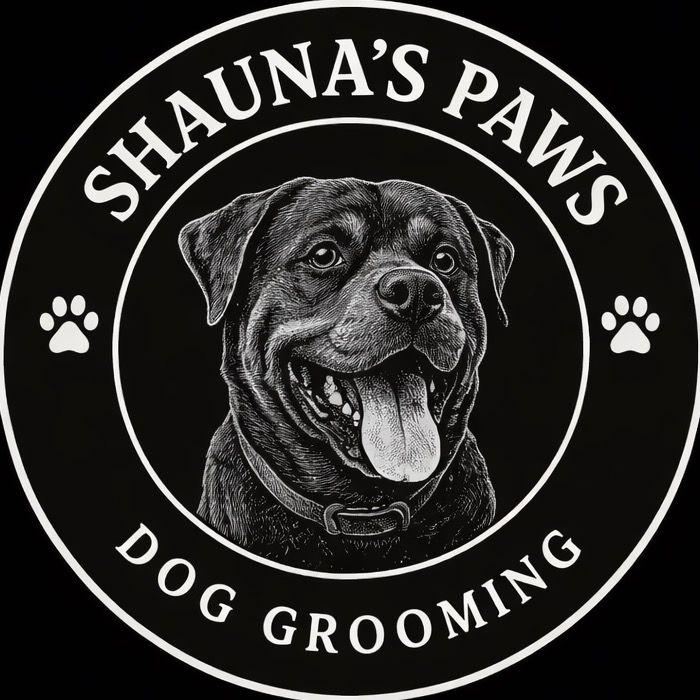ShaunasPaws🐾✂️
