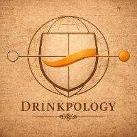 DRINKPOLOGY