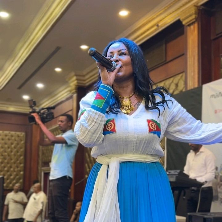 THE HELEN FAN✅🇪🇹🇪🇷