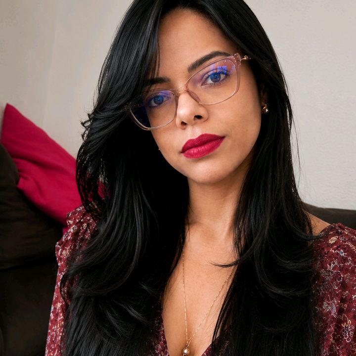Debdias31