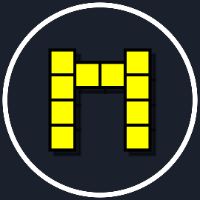 Dailymathvisuals