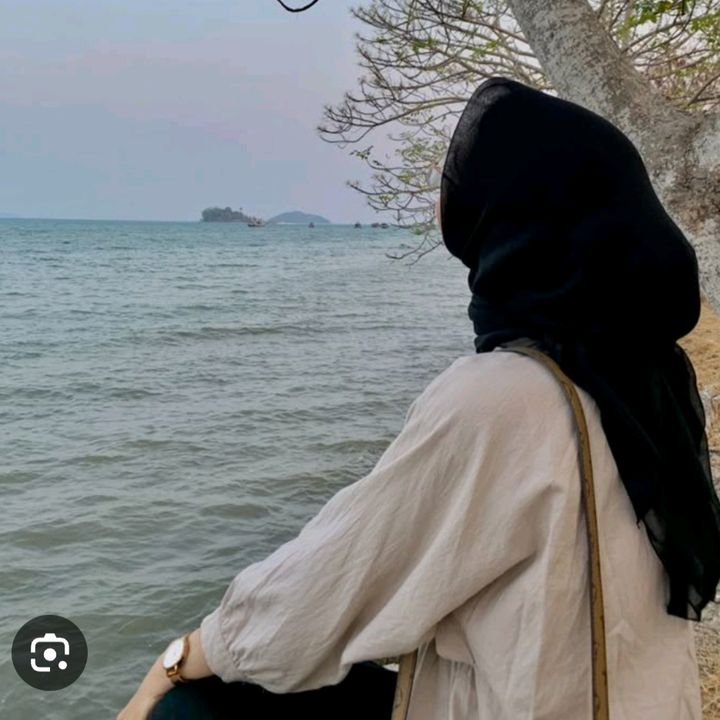 Racun chacha