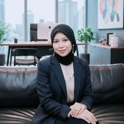 AuraGemilangShop