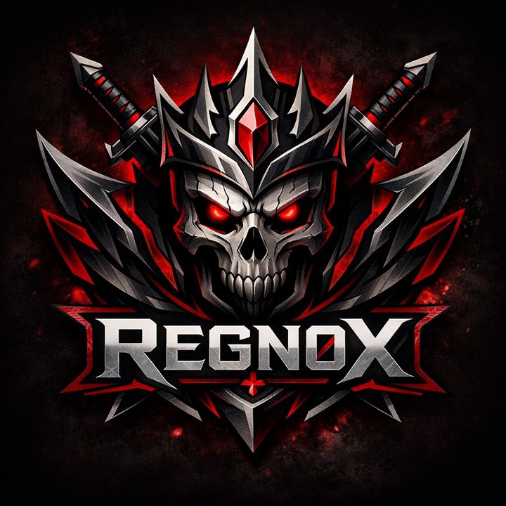 REGNOX
