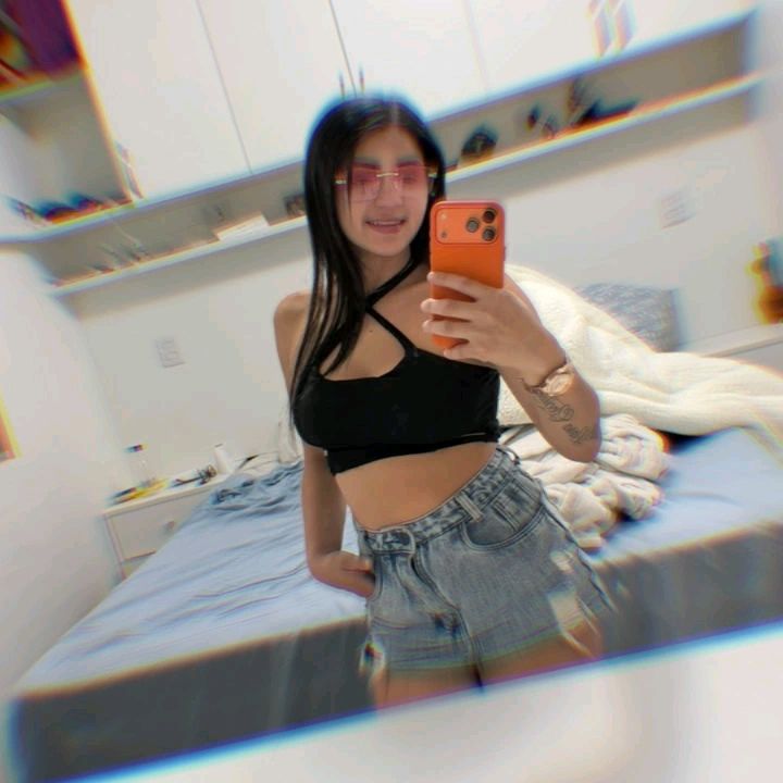 user41615917566
