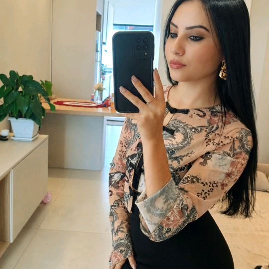 EmelyRenner