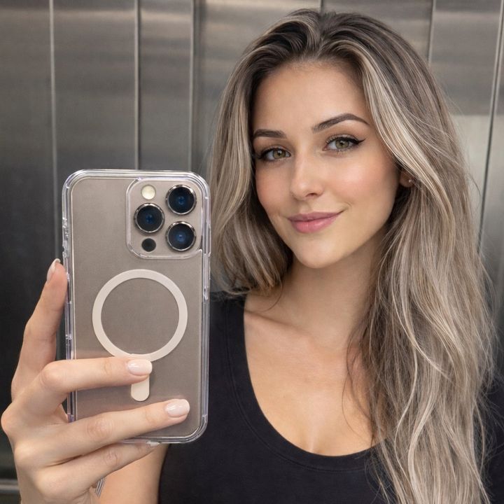 Maya