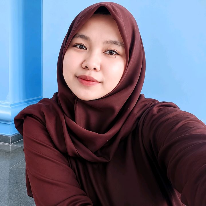 TANTE RIZKA AYU