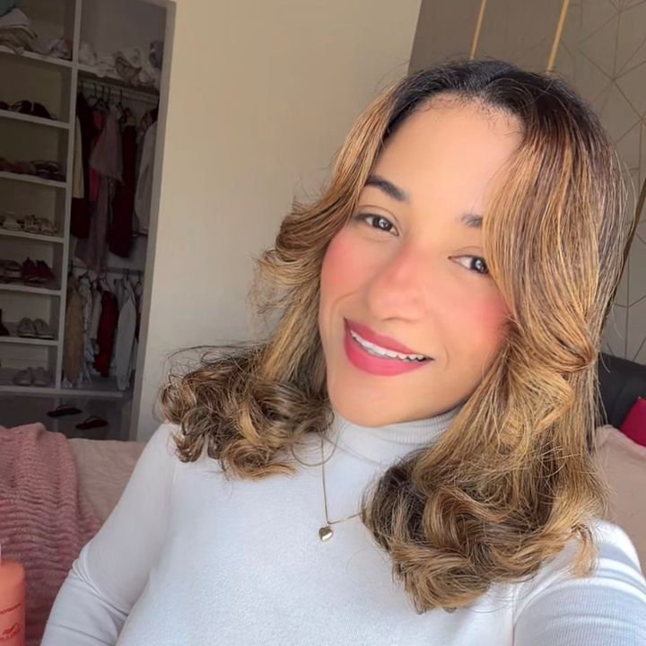 fran Creator
