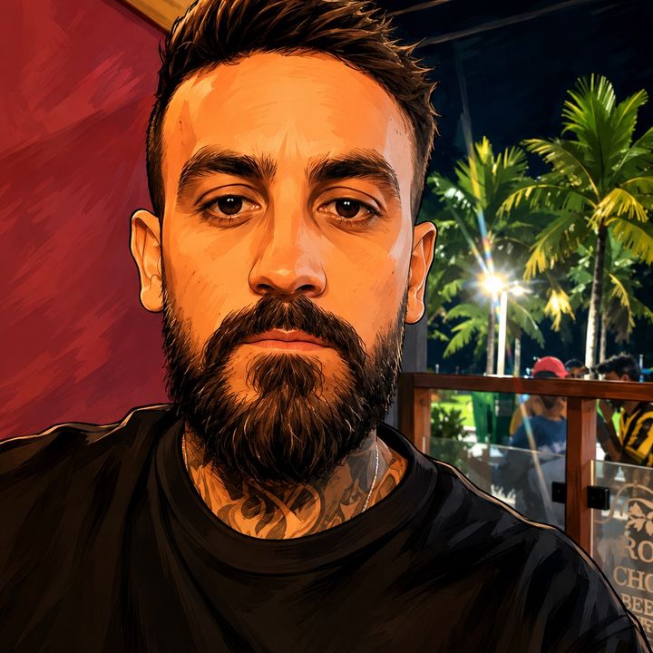 Sua loja no tiktok