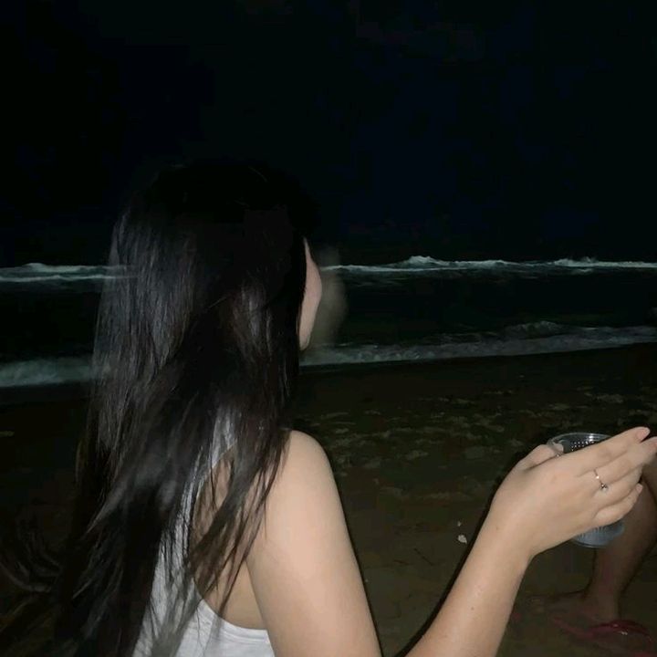 Muay MiNi