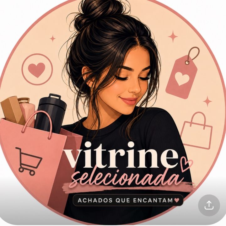 VitrineSelecionada_