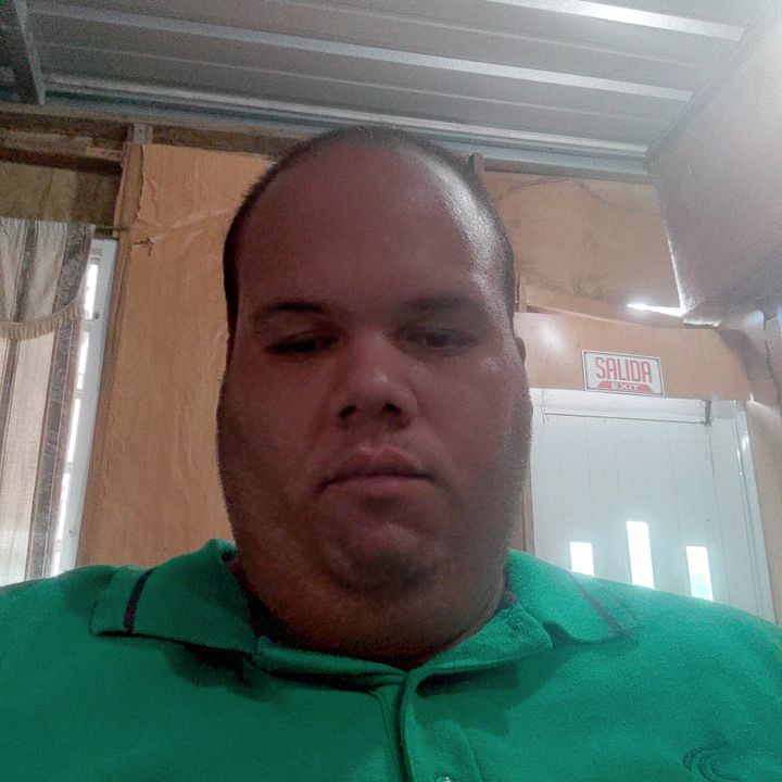Victor Hernandez