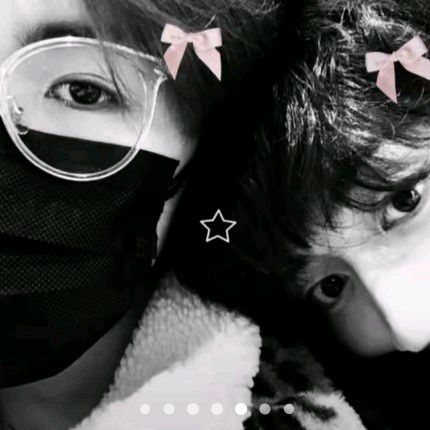 🐰🐿Minsung_4Ever_Bella🐿🐰