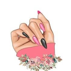 NailArtByHolly