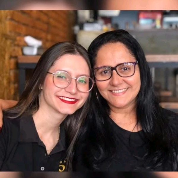 @mãe e filha.