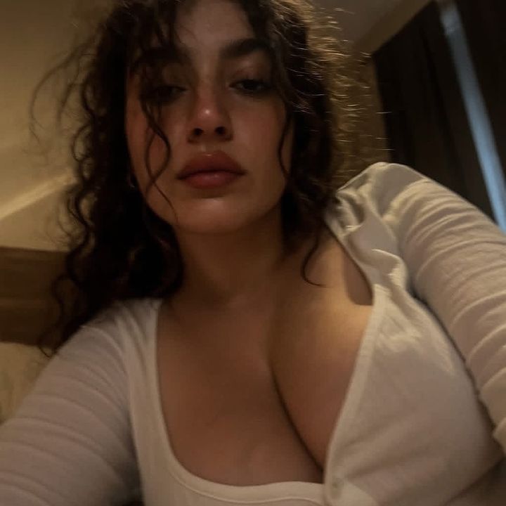 Natalie Flames