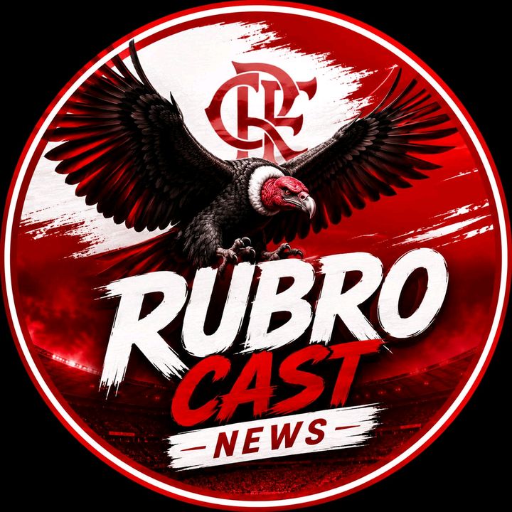 RubroCast NEWS