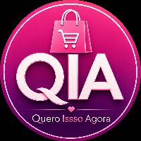 Quero isso agora