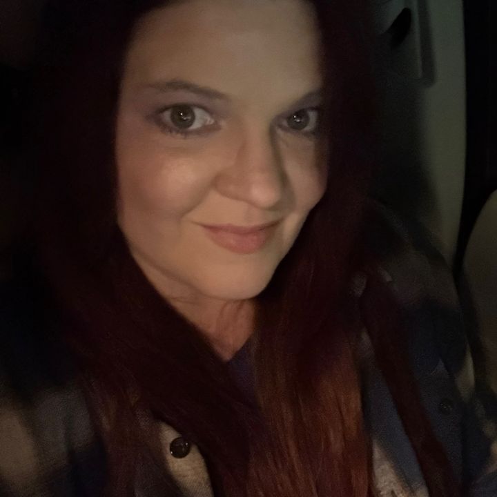 bsnprincess