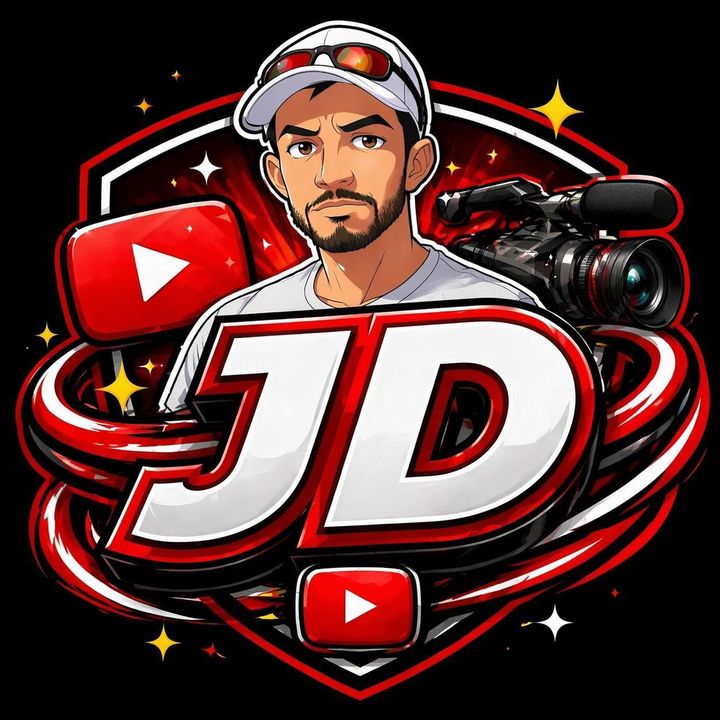 jdnacena
