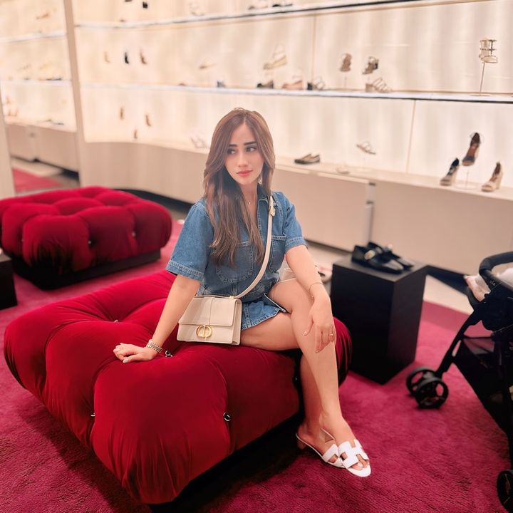 Putri Nurlaili Salsabila