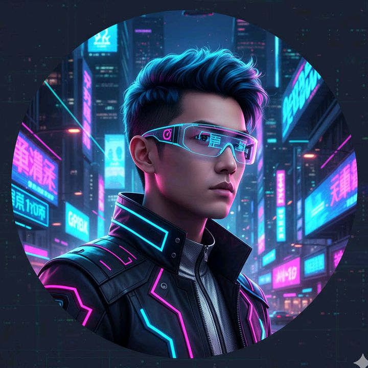 James Hunie