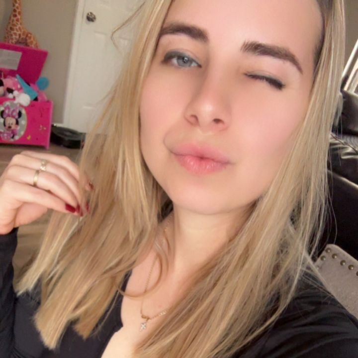 💋Latina💋