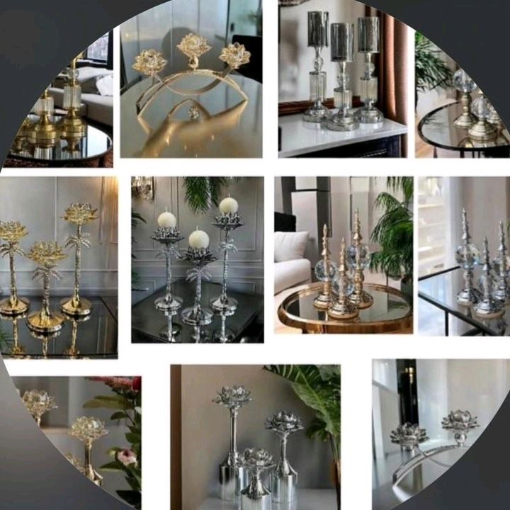 Ömür_Nur_Home_Collection_DE