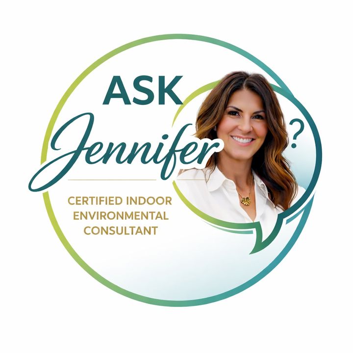 Ask Jennifer
