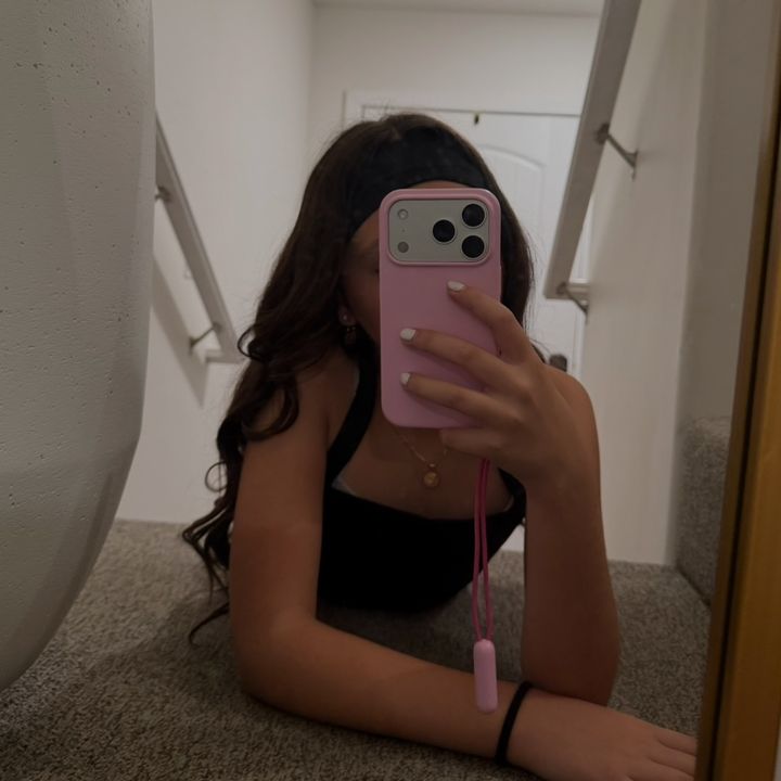 nat