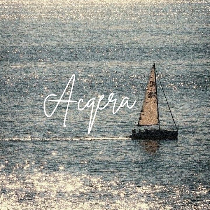 Acqera