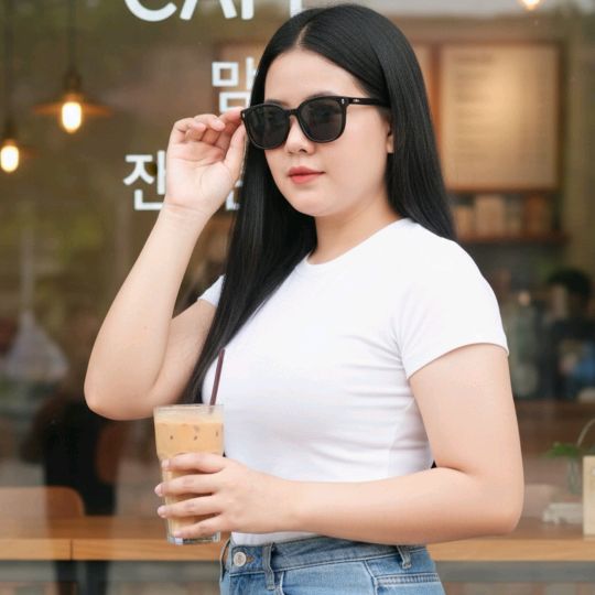 ร้านเนย🧀