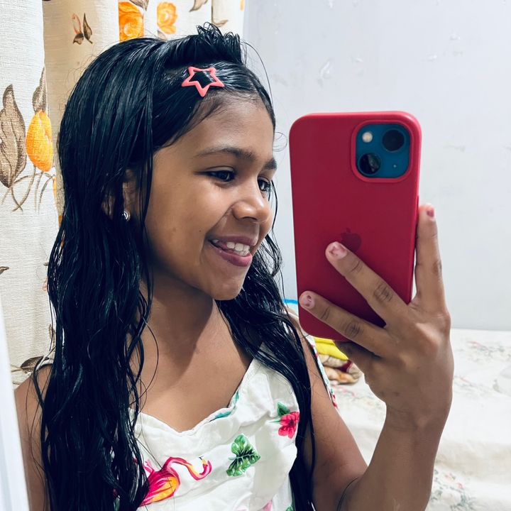 sophialim723