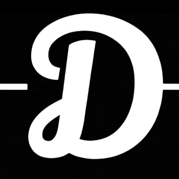 Duftprobenwelt