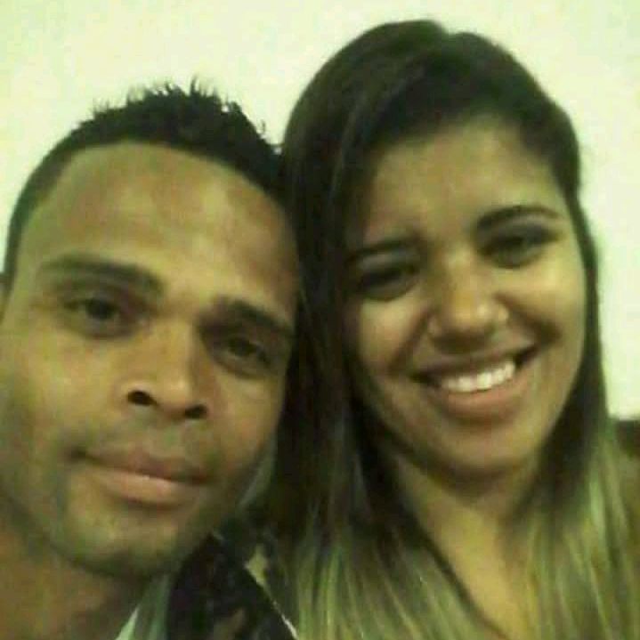 Jeniffer dorameira