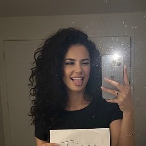 titi