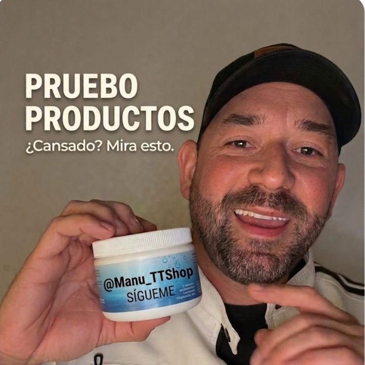 Manu_TTShop