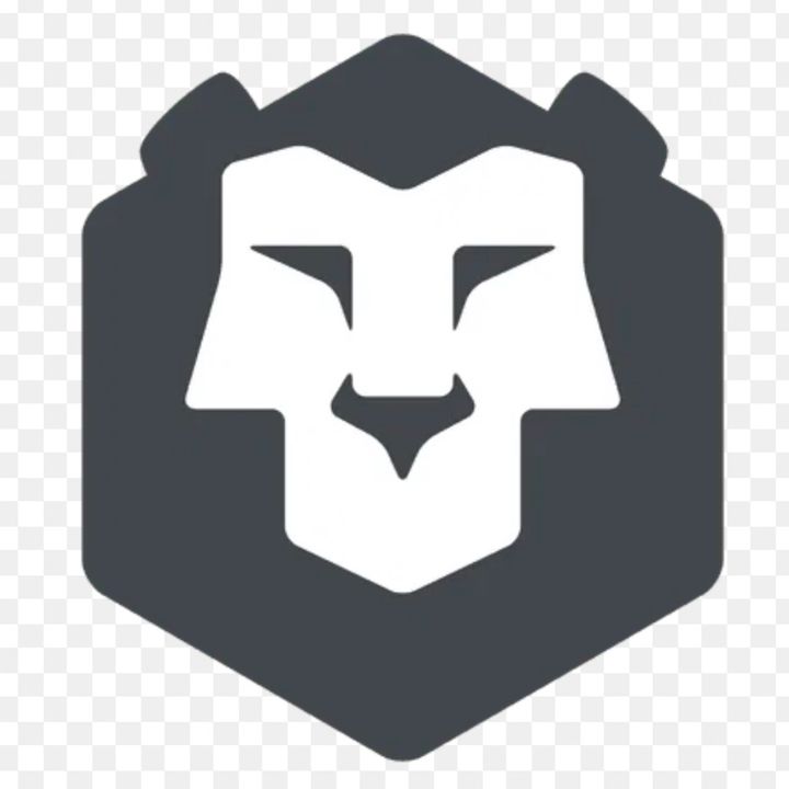 Lion Shop