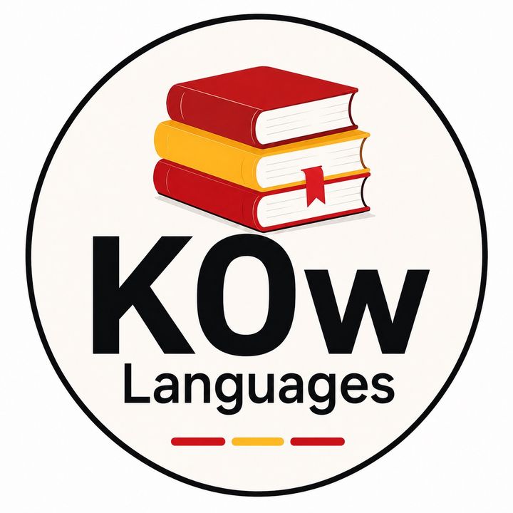 k0w_ES