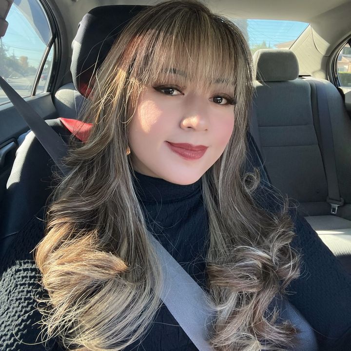 Dianne|SAHM