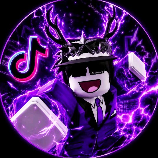 SecrethFn 👾