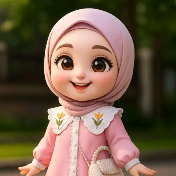 Nurfa olshop
