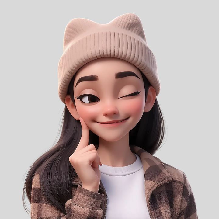 Bmedina