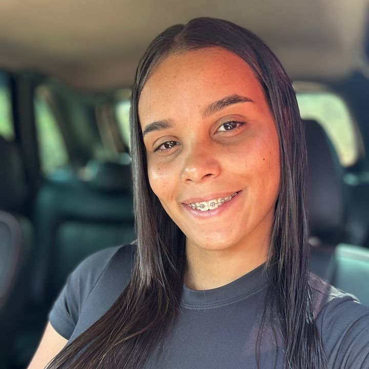 Tatiannycostha