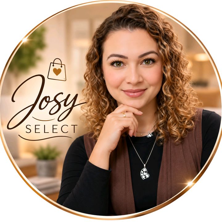 Josy Ferreira