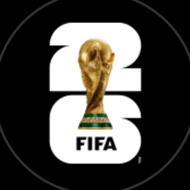 FIFA