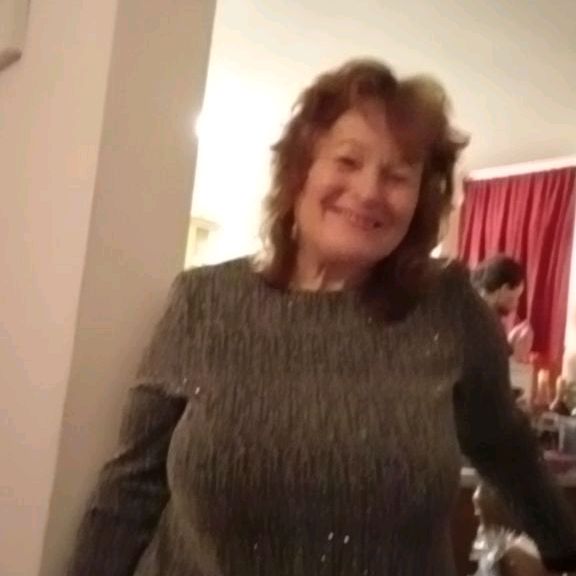 nannyhellen🙂