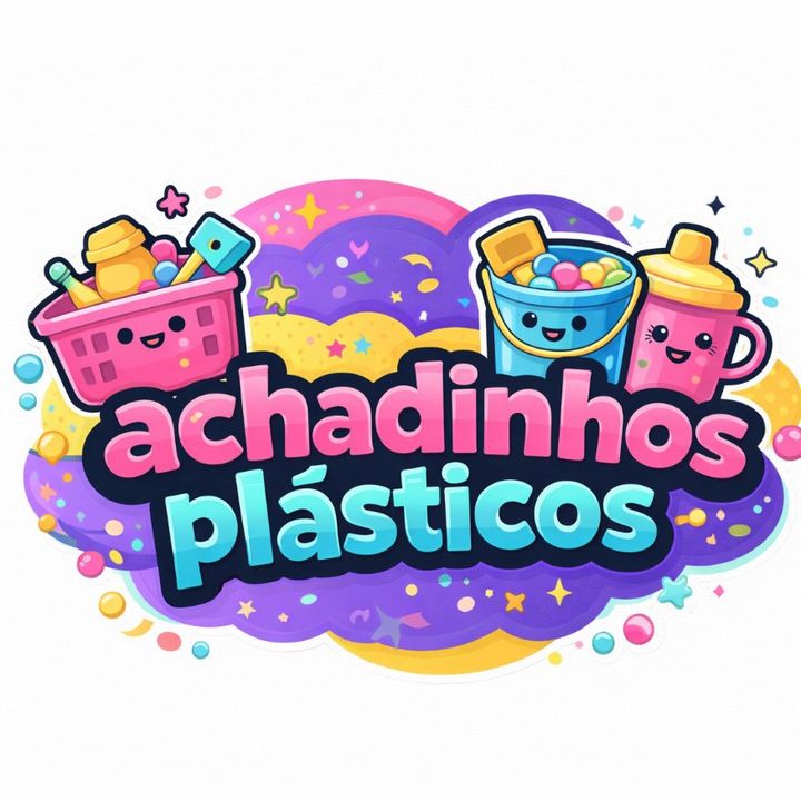 achadinhos_plasticos